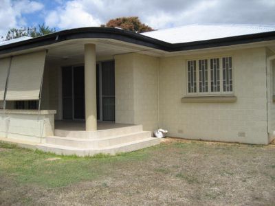 306 Byrnes Street, Mareeba
