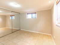 22 Miandetta Street, Mansfield