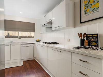 53 Potts Road, Langwarrin
