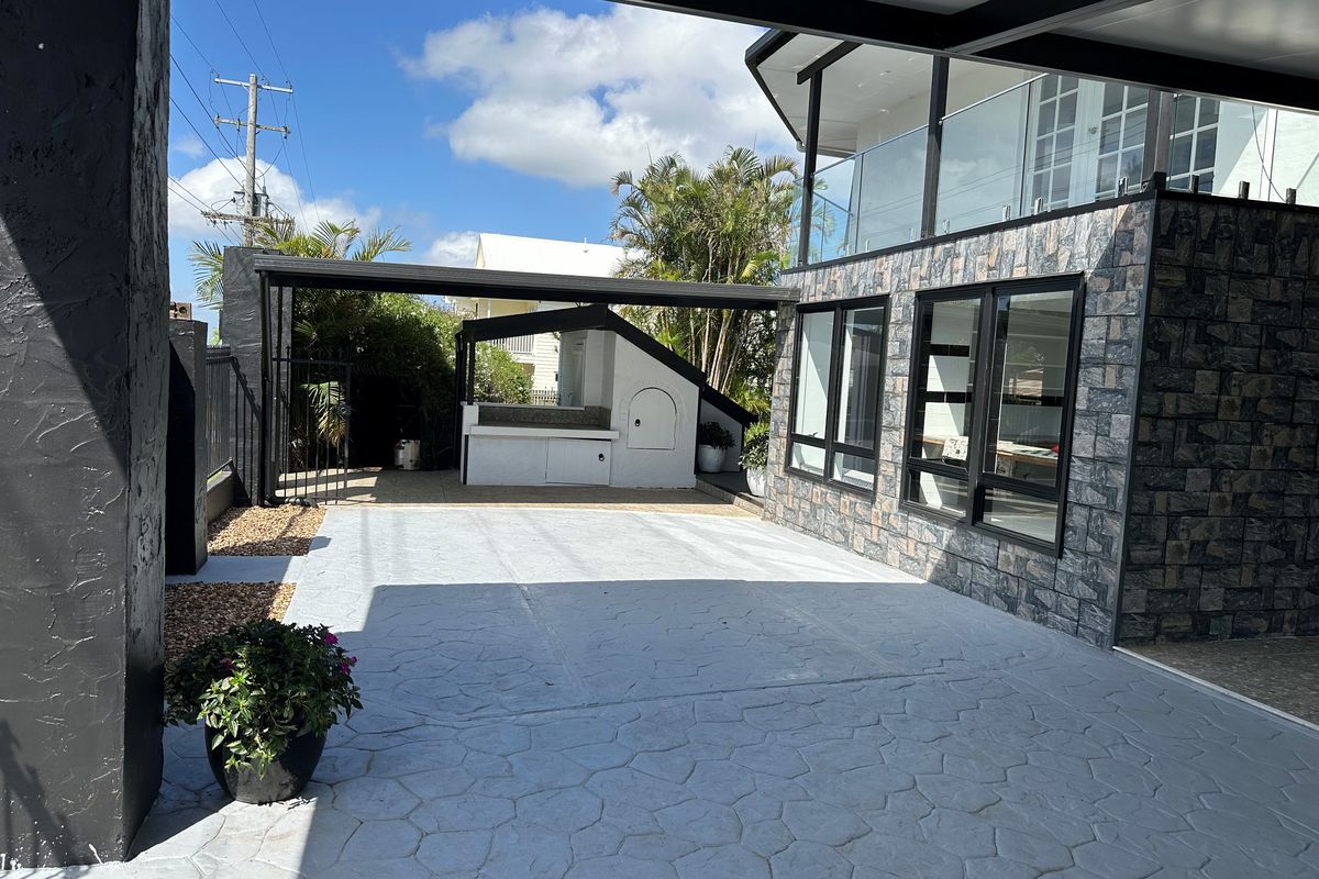 10-12 Horne Road, Mount Mee