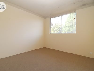 22 / 14-18 Station Street, West Ryde