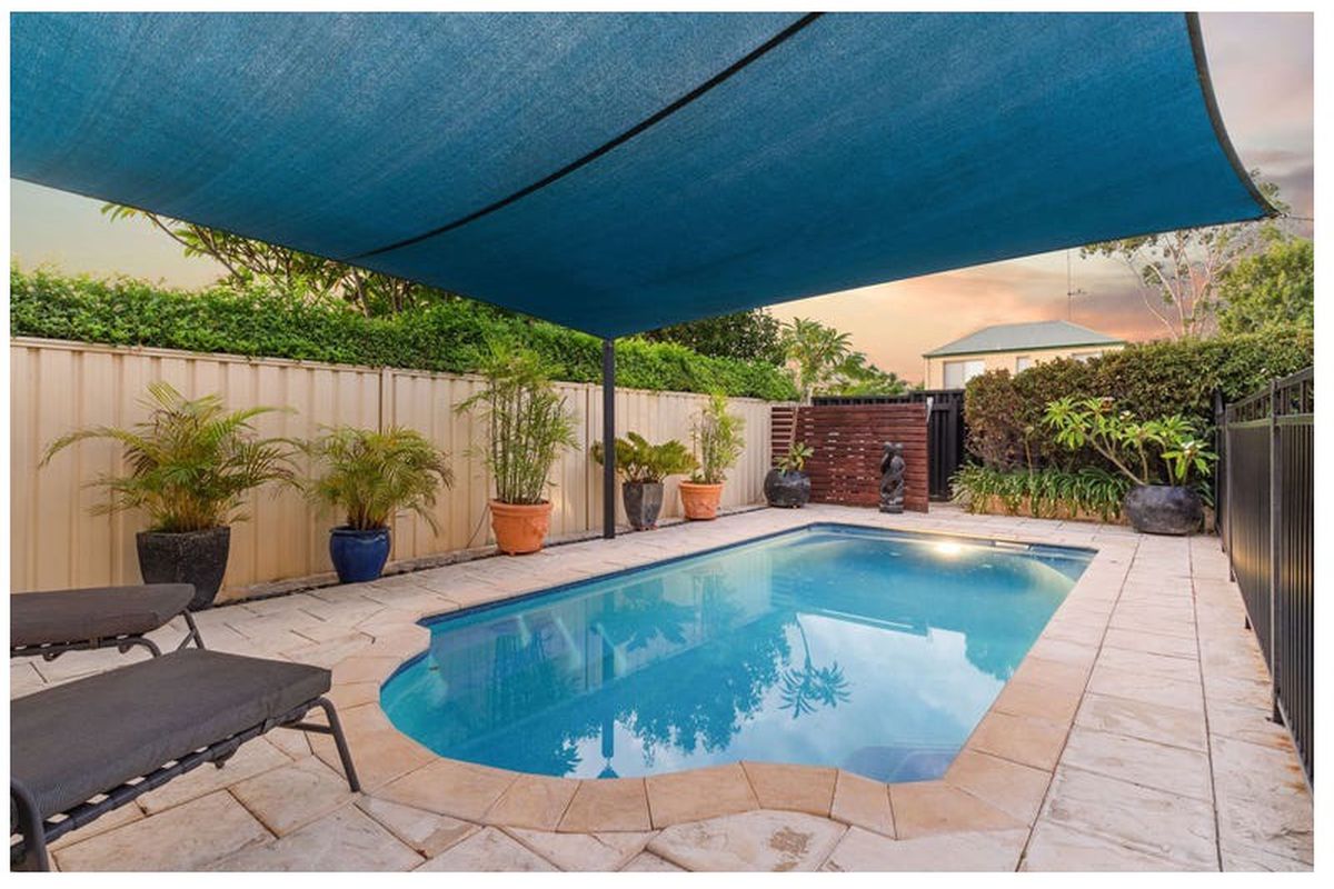 45A Davy Street, Alfred Cove