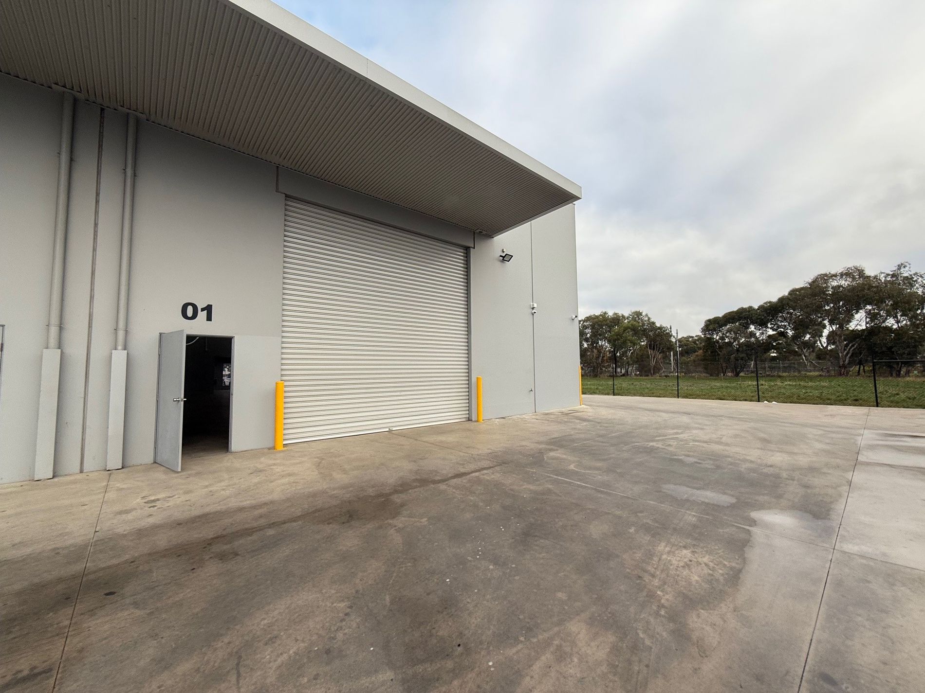 1 / 220 Maidstone Street, Altona