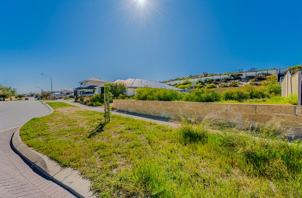 82 Penson Street, Singleton