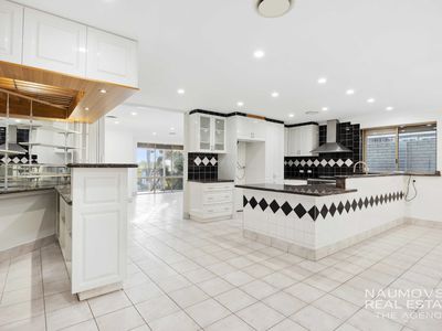 350 Oxford Street, Leederville