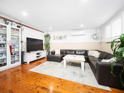 51 Arlington Street, Gorokan