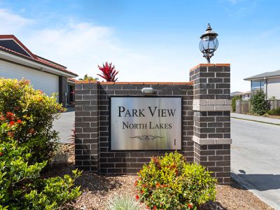 91 / 1 Bass Court, North Lakes