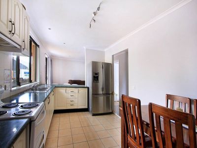 49 Croome Road, Albion Park Rail