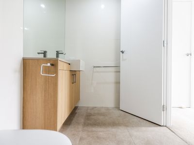 3 / 11 St. Francis Drive, Moranbah