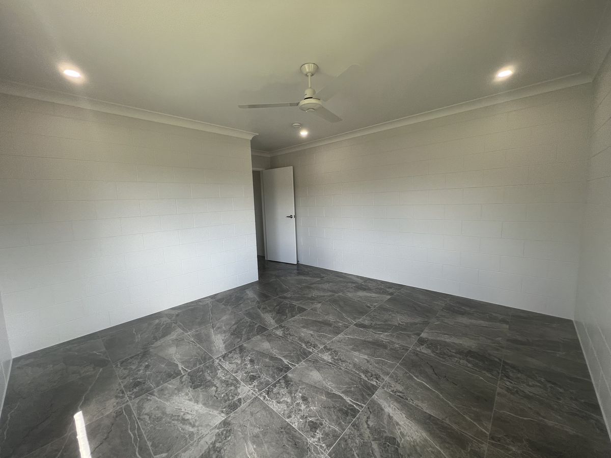 11A Putt Street, Atherton