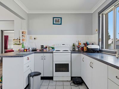 250 River Road, Sussex Inlet