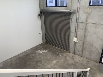 24 / 46 Graingers Road, West Footscray