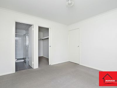 145 PLIMSOLL DRIVE, Casey
