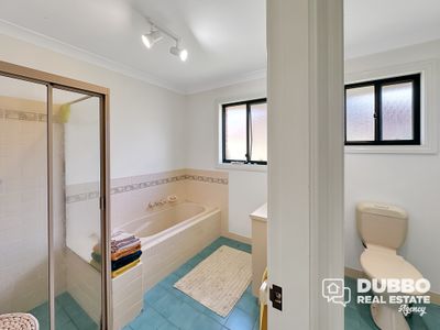 4 Gerber Place, Dubbo