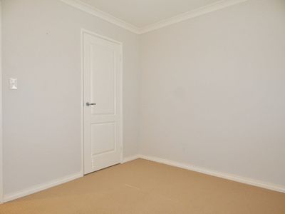 22D Shipley Place, Westminster