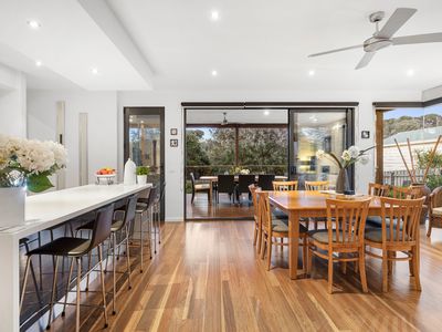 52 William Road, Blairgowrie