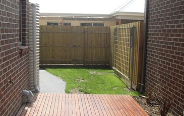 1 / 3 Gamble Avenue, Berwick