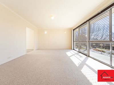 38 HENSMAN STREET, Latham