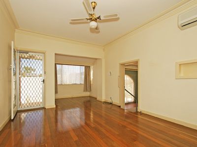 67 Kilmurray Way , Balga