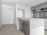 2704 / 8 Margaret Street, Brisbane City