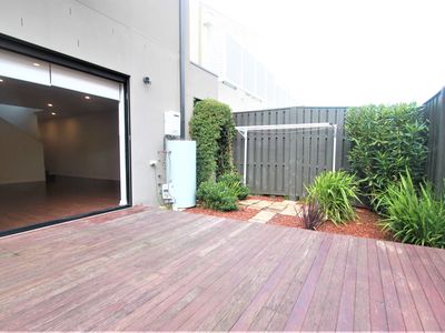 16 / 27 Dromana Avenue, Bentleigh East
