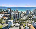 40 Boundary Street, Tweed Heads