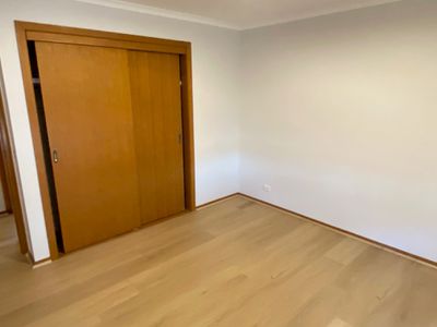 223A Morris Road, Hoppers Crossing