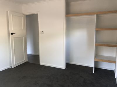 2 Dampier Court, Grovedale