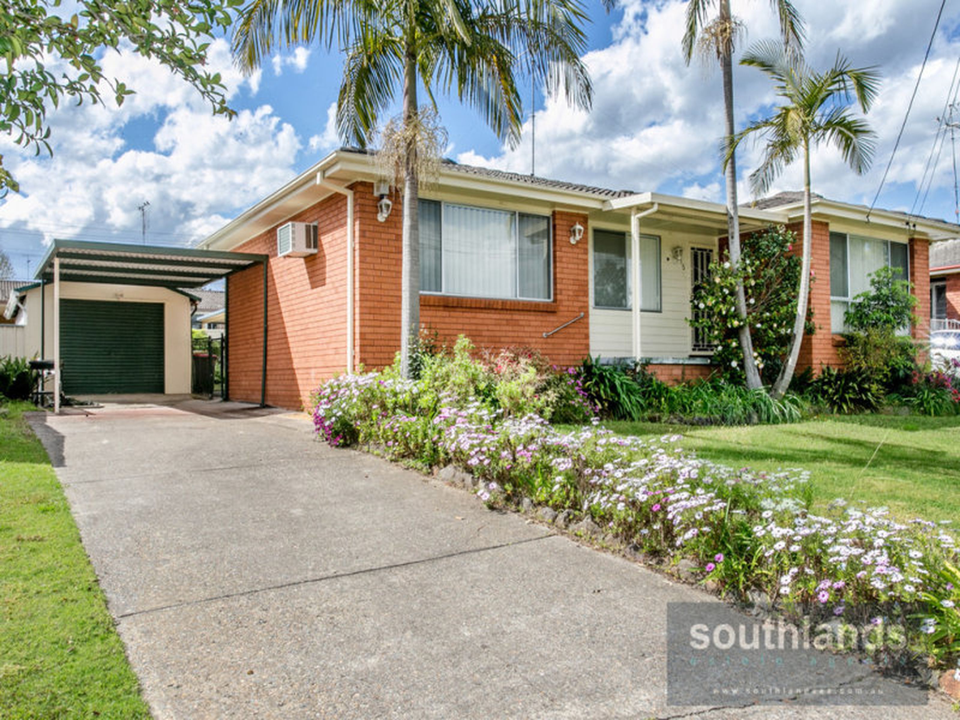 15 Timgalen Ave, SOUTH PENRITH