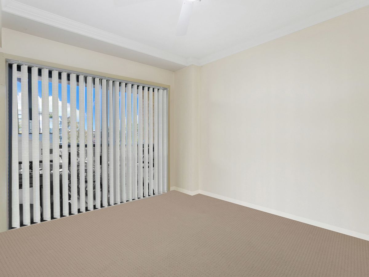 77  /  38 Orara Street, Waitara, Waitara - Thumbnail 6