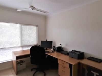 37 Moffat Drive, Tolga