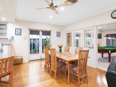 25 Heston Court, Somerville