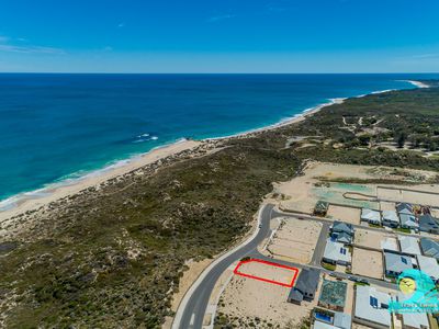 167 Capricorn Esplanade, Yanchep
