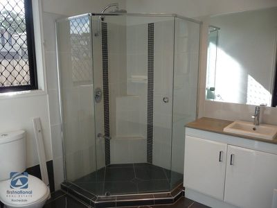 15 Jagfed Road, Kuraby