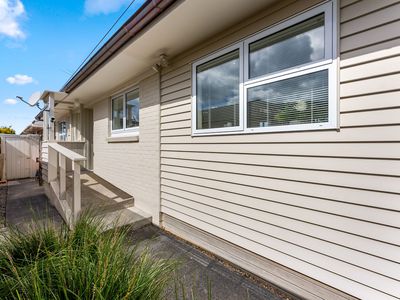 1/30 Montgomery Avenue, Rothesay Bay