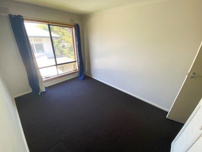 6 / 7 Hatfield Court, West Footscray