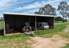 74 Curralea Lane, Forest Reefs