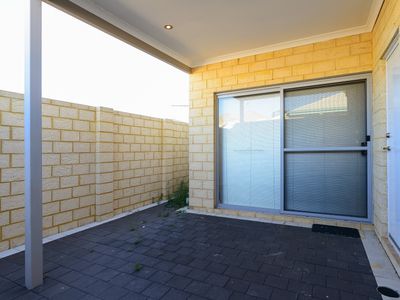 22C Ravenswood Drive, Nollamara