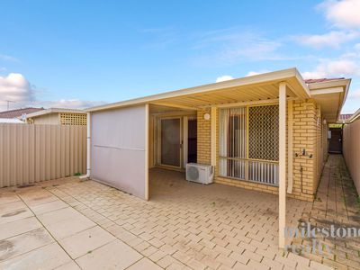 16 / 5 Merope Close, Rockingham