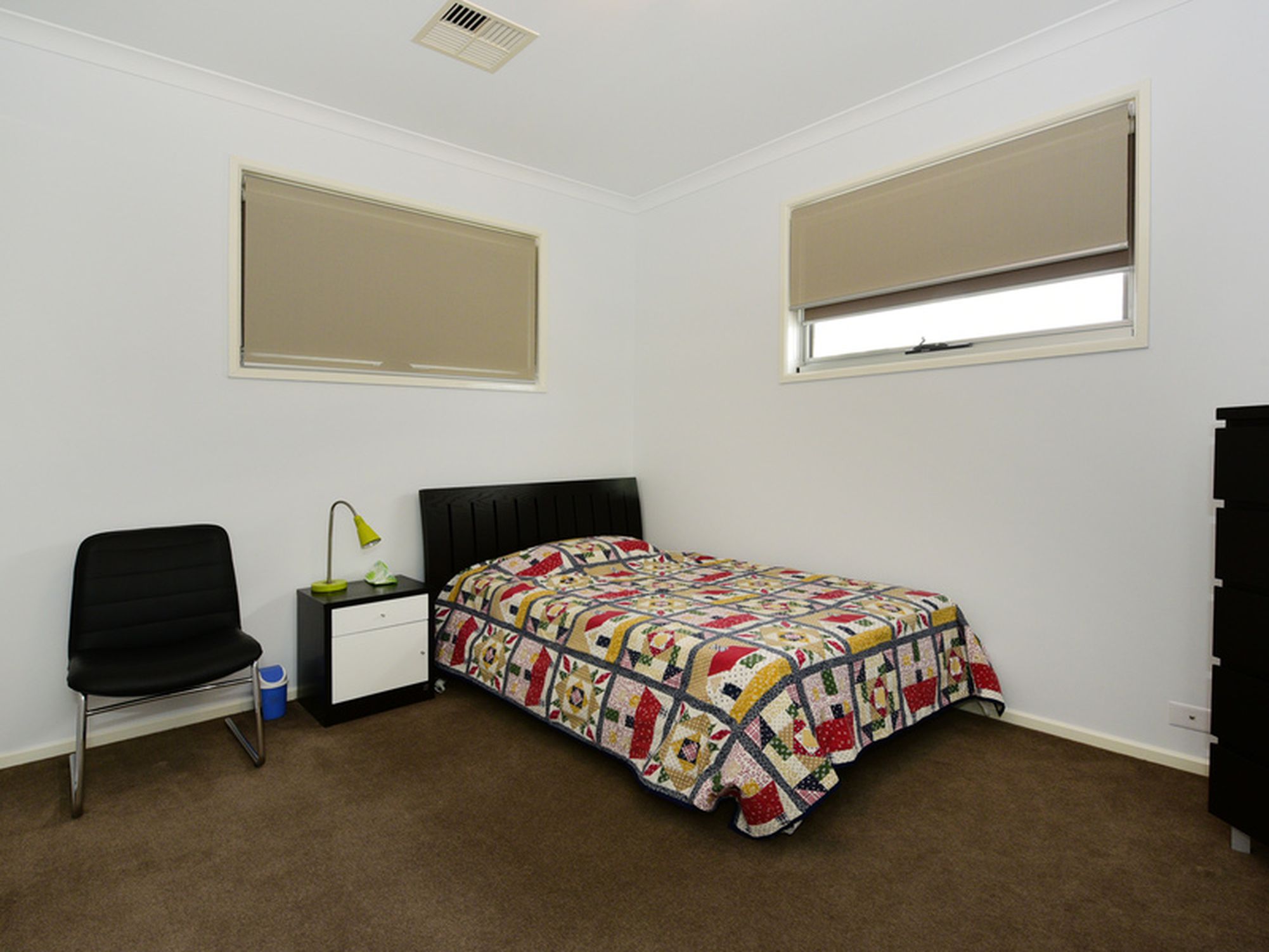 18 Wear Avenue, Marden