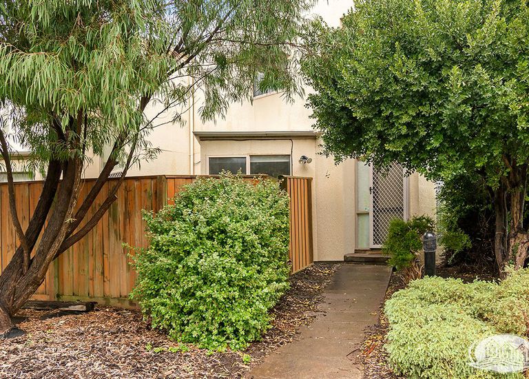 Properties For Sale Portland Seaview