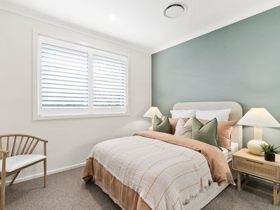 13 Casa Circuit, South Nowra