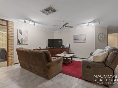 1 McPherson Avenue, Noranda