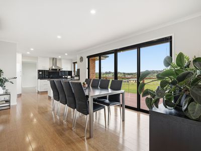 6 Blackwood Drive, Forcett