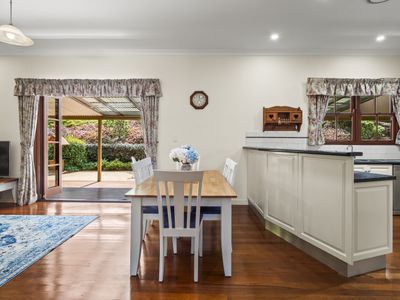 24 Cynthia Hunt Drive, Flaxton