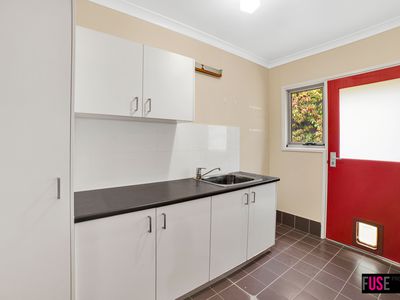 7 Walter Close, Jerrabomberra