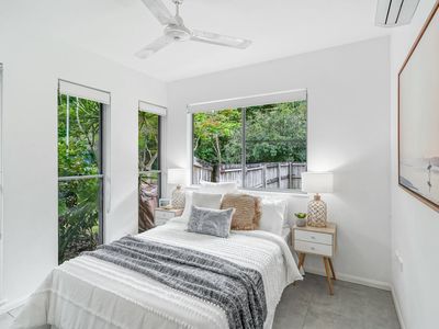 12 Stringer Close, Redlynch