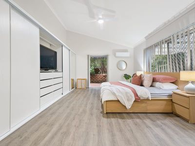 36 Memorial Drive, Upper Coomera
