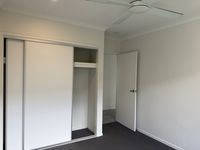 08 / 20 Salisbury Street, Redland Bay