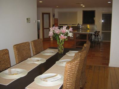 44 Addis Street, Kalgoorlie